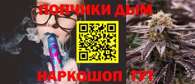 первитин Первоуральск