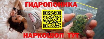 молекула духа Пенза